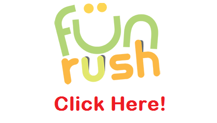 FunRush_Logo-copy